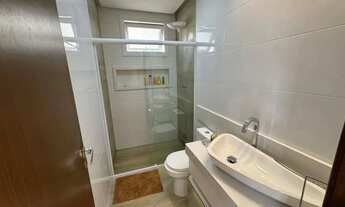 Imagem 10: Casa em Condomínio para Locação em Camaçari, Alphaville (Abrantes), 3 dormitórios, 3 suíte