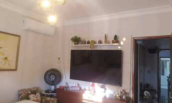 Imagem 5: Apartamento em Montes Claros, no bairro São José, à venda