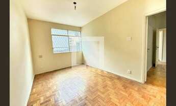 Imagem 2: Apartamento à Venda - Calafate, 3 Quartos, 112 m2