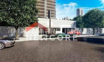 Imagem 6: Loja em Rua Doutor Rafael Correia - Vila Romana - São Paulo/SP