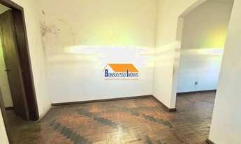 Imagem 7: Casa de 2 quartos, Bairro Renascença em Belo Horizonte