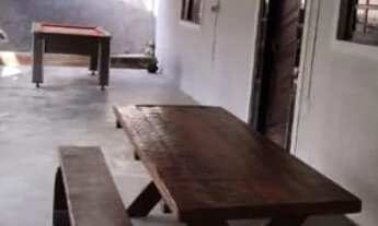 Imagem 3: Alugo disponível natal e ano novo