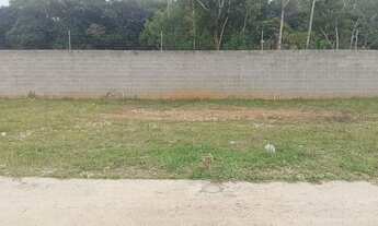 Imagem 5: Terreno Condominio Reserva Garibaldi