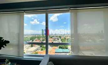 Imagem 6: SALA COMERCIAL A VENDA NO TERRA OFFICE