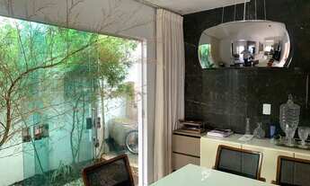 Imagem 4: JARDINS MADRI oportunidade