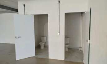 Imagem 3: Galpão para locação no bairro Jardim Europa