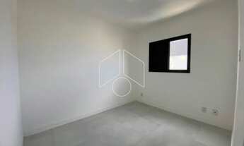 Imagem 6: Residencial Apartamento em Marília