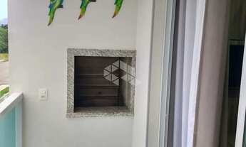 Imagem 7: OPORTUNIDADE ÚNICA - APART. COM 3 QUARTOS, SENDO 1 SUITE NA PRAIA DE PALMAS