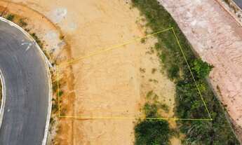 Imagem 6: Oportunidade imperdível para quem busca segurança, lazer completo e excelente valorização!