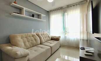 Imagem: Locação Apartamento PORTO ALEGRE RS Brasil