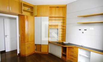 Imagem 7: Apartamento à Venda - Buritis, 3 Quartos, 120 m2
