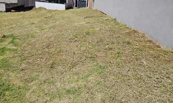 Imagem 2: LOTE PARA VENDA NOVA JAGUARI