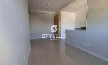 Imagem 6: Madureira Apartamento com 2 dormitórios