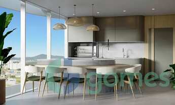 Imagem 6: Apartamento com 2 dormitórios à venda no CYANO GUARATUBA