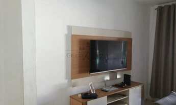 Imagem: Oportunidade - Casa Sobrado - Residencial