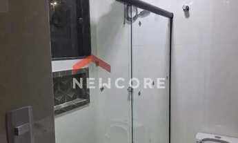 Imagem 5: Casa em Avenida das Acácias - Cidade Jardim - Campos dos Goytacazes/RJ