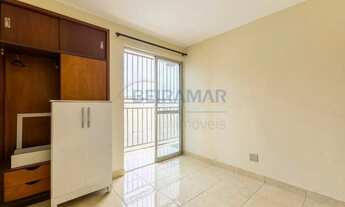 Imagem 6: Excelente Apartamento de 1 Quarto