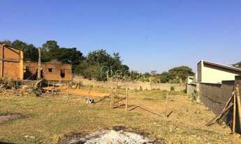 Imagem 4: Terreno à venda em Campinas, Jardim Alto da Cidade Universitária, com 2771 m²