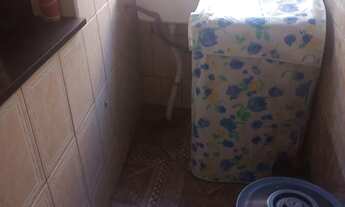 Imagem 5: VENDO CASA - PRONTA PARA MORAR