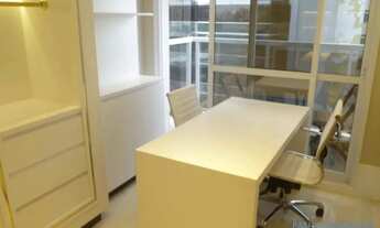 Imagem 6: CONJ. COMERCIAL - ACLIMAÇÃO - SP