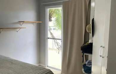 Imagem 3: Casa à venda em rua pública, BURAQUINHO, Lauro de Freitas, BA