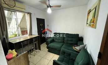 Imagem 2: Apartamento em Rua Doralino de Oliveira - COHAB - Sapucaia do Sul/RS