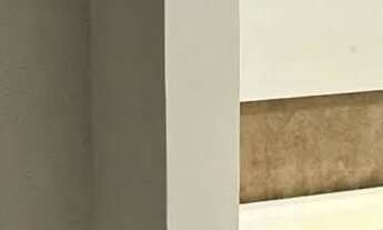 Imagem 3: Aluguel apt mobiliado Vila de Espanha