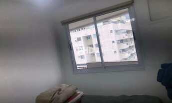 Imagem 6: Apartamento para alugar 2 quartos - Condominio Libertá