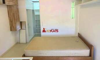 Imagem 5: Duplex com ótimo preço no bairro Bela Vista. Confira!