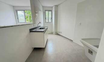 Imagem 3: Apartamento com 1 quarto para alugar no Cinquentenário