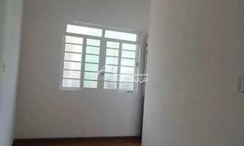 Imagem 5: Casa com 2 quartos à Venda, Centro - Jacareí