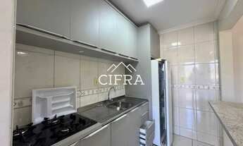 Imagem 6: Apartamento - Venda - 02 dormitórios - 88m2 - Semi Mobiliado - Terraço - Edifício Princesi