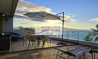 Imagem: Cobertura à venda em Canasvieiras - Florianópolis