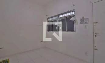 Imagem 2: Apartamento à Venda - Mooca, 1 Quarto, 60 m2