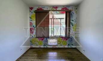 Imagem 7: APARTAMENTO RESIDENCIAL em DUQUE DE CAXIAS - RJ, VILA SÃO LUÍS