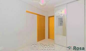 Imagem 5: Apartamento para aluguel e venda GOIABEIRAS Cuiabá