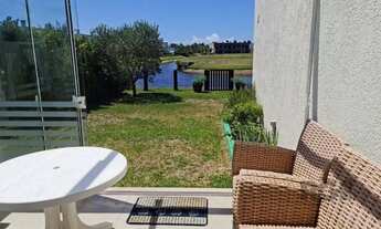 Imagem 7: Casa em Condomínio em Remanso