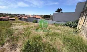 Imagem 3: Terreno Comercial à Venda no Centro em Porto Feliz
