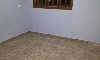 Imagem 6: Aluga se sobrado