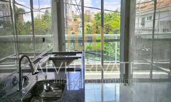 Imagem 4: Seu novo lar espera por você, apartamento a venda 2 dormitórios