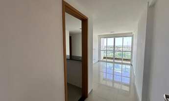 Imagem 7: Apartamento em Arapiraca no Residencial Espace