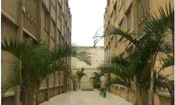 Imagem 7: Apartamento com 2 dormitórios para alugar, 71 m² por R$ 2.490,00/mês - Jardim São Dimas