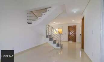 Imagem 4: Casa em condomínio com churrasqueira, terraço, no bairro Partenon