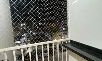 Imagem 2: 003#ALUGO APARATMENTO NA MAIOBINHA