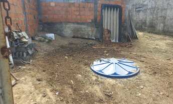 Imagem 2: Vende - se este terreno bom para fazer casas para alugar