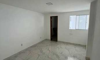 Imagem 5: Casa 3/4 com Piscina na Cidade Nova