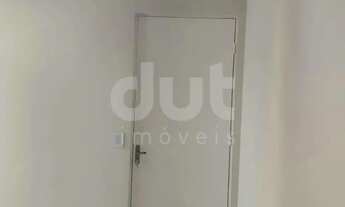 Imagem 4: Apartamento - Vila Inema - Hortolândia