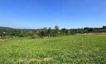 Imagem 6: Lote barato em Ibiúna, doc limpa e acesso show