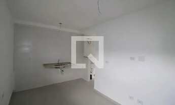 Imagem: Apartamento à Venda - Água Fria, 1 Quarto