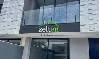 Imagem: Casa para Venda em Macaé, Lagoa, 3 dormitórios